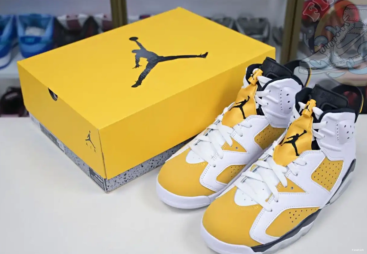Air Jordan 